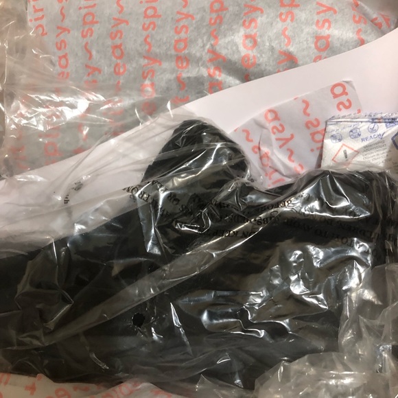 Easy Spirit Epic Cold Weather Booties - Picture 5 of 8